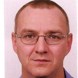 Holger Luschnig