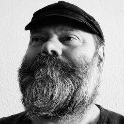 Dipl.-Ing. René Schröter