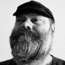 Dipl.-Ing. René Schröter