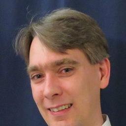 Jens Meyer