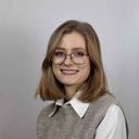 Laura Geyer