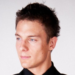 Maciej Rajczuk