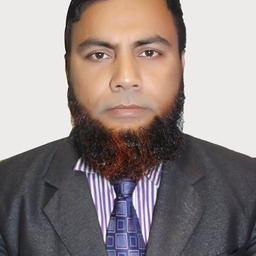 Abdul kuddus