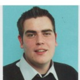 Tim Schemann