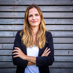 Babett Zschieschang