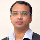 Vivek Kamble