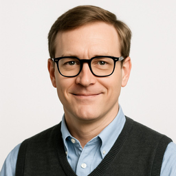Anton Pfaffenberg