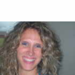Sandra Kundert