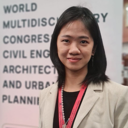 Nathania Nadia