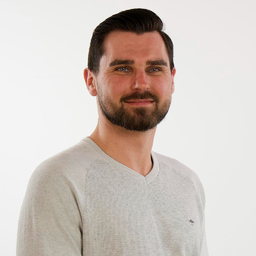 Andrej Scherer