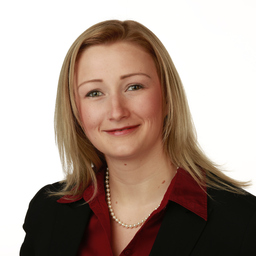 Yannah Selonke