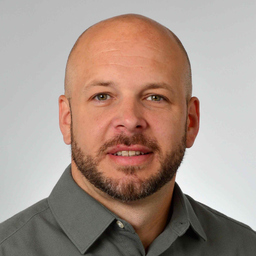 Rene Weber