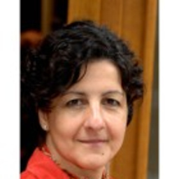 Emel Zeynelabidin