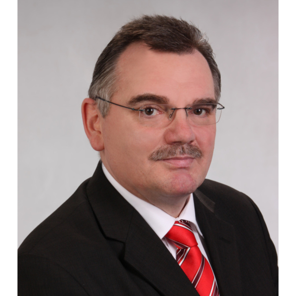 Koppisch in der Personensuche von Das Telefonbuch