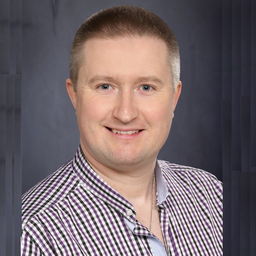 Oleg Karimov