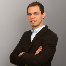 Simon Geiselsöder