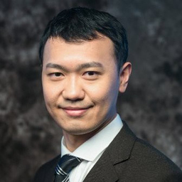 Xin Zhao