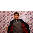 Mark Anthony Lacsamana