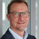 Marcus Schwedhelm