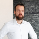 Bastian Koch