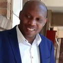 Brian Ndlovu