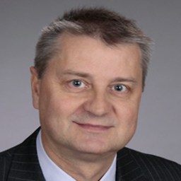 Thomas Kulawinski