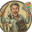user profile image user profile image