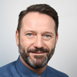 Olaf Barthel