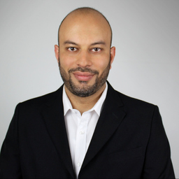 Mohammed Abumustafa's profile picture
