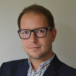 Miha Kosir