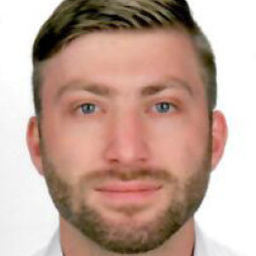 Sebastian Sitzmann