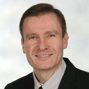 Dr. Erik Bründermann