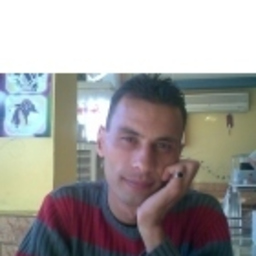 Murat Topuz