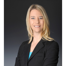 Christina Eichhorn