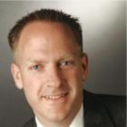 Stefan Pohl