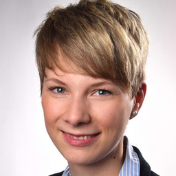 Sarah Staymann