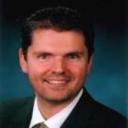 Erhard Hauptvogel