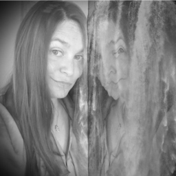 Nathalie Jung