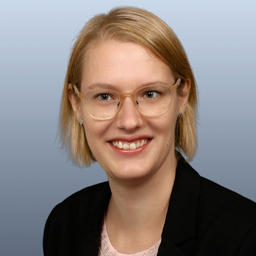 Marion Messner