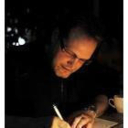 Oliver Weiss