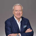 Herbert Steinig