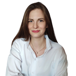 Bojana Vasiljevic