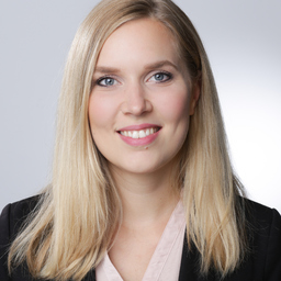 Hannah Jakobson