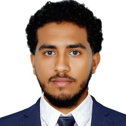 احمد عبده