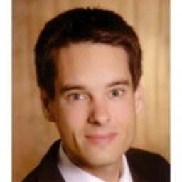 Dr. Volker Subatzus