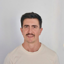 Juan Francisco Lehocky