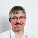 Christian Müller