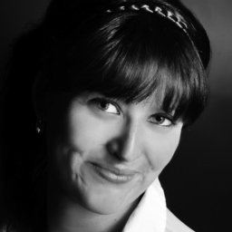 Ivonne Betat