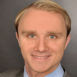 Dr. Alexander Krödel