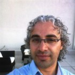 Yunus Ata